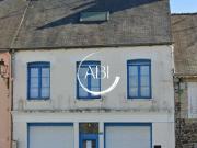 Maison 7 pièces 104 m²