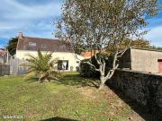 Maison 7 pièces 104 m²