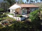 Maison 7 pièces 104 m²