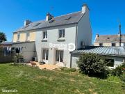 Maison 7 pièces 105 m²