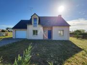 Maison 7 pièces 105 m²