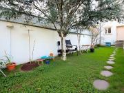 Maison 7 pièces 105 m²