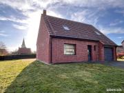 Maison 7 pièces 105 m²