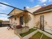 Maison 7 pièces 105 m²