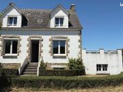 Maison 7 pièces 105 m²