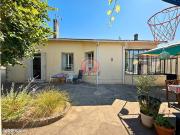 Maison 7 pièces 105 m²