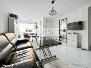 Maison 7 pièces 105 m²