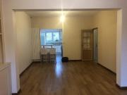 Maison 7 pièces 105 m²