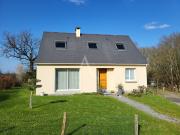 Maison 7 pièces 105 m²