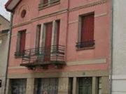 Maison 7 pièces 105 m²