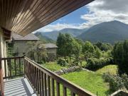 Maison 7 pièces 105 m² Maison 7 pièces 105 m²