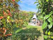 Maison 7 pièces 106 m²