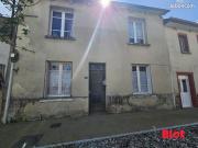Maison 7 pièces 106 m²