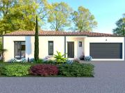 Maison 7 pièces 106 m²