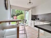 Maison 7 pièces 106 m²