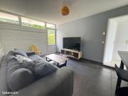 Maison 7 pièces 106 m²