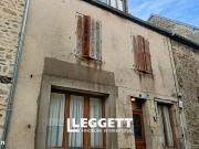 Maison 7 pièces 106 m²