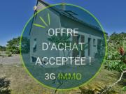 Maison 7 pièces 106 m²