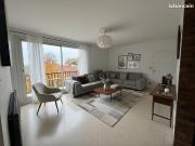 Maison 7 pièces 106 m²