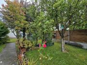 Maison 7 pièces 106 m²