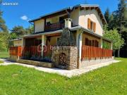 Maison 7 pièces 106 m²