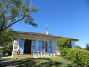 Maison 7 pièces 106 m²