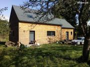 Maison 7 pièces 106 m²