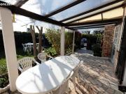 Maison 7 pièces 106 m²