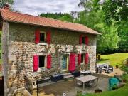 Maison 7 pièces 106 m²