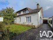 Maison 7 pièces 106 m²