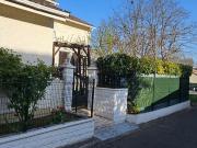 Maison 7 pièces 106 m²