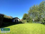 Maison 7 pièces 107 m²