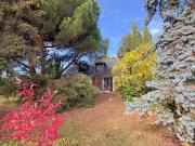 Maison 7 pièces 107 m²