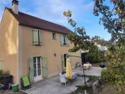 Maison 7 pièces 107 m²
