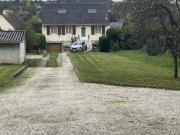 Maison 7 pièces 107 m²