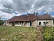 Maison 7 pièces 107 m²