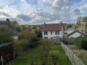 Maison 7 pièces 107 m²