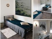 Maison 7 pièces 107 m²