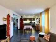 Maison 7 pièces 107 m²