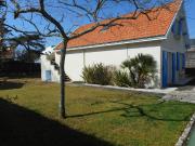 Maison 7 pièces 107 m²