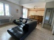 Maison 7 pièces 107 m²