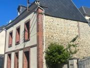 Maison 7 pièces 107 m²