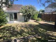 Maison 7 pièces 108 m²