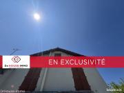 Maison 7 pièces 108 m²