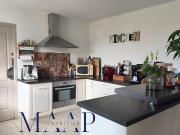 Maison 7 pièces 108 m²