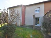 Maison 7 pièces 108 m²