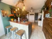 Maison 7 pièces 108 m²