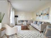 Maison 7 pièces 108 m²