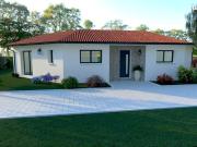 Maison 7 pièces 108 m²