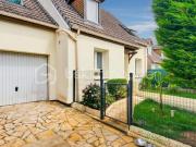 Maison 7 pièces 108 m²